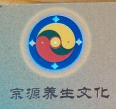 IM电竞官方网站