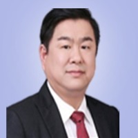 健康养生培训_健康养生培训课程 -IM电竞 讲师宝(图3)