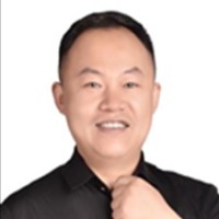 健康养生培训_健康养生培训课程 -IM电竞 讲师宝(图4)