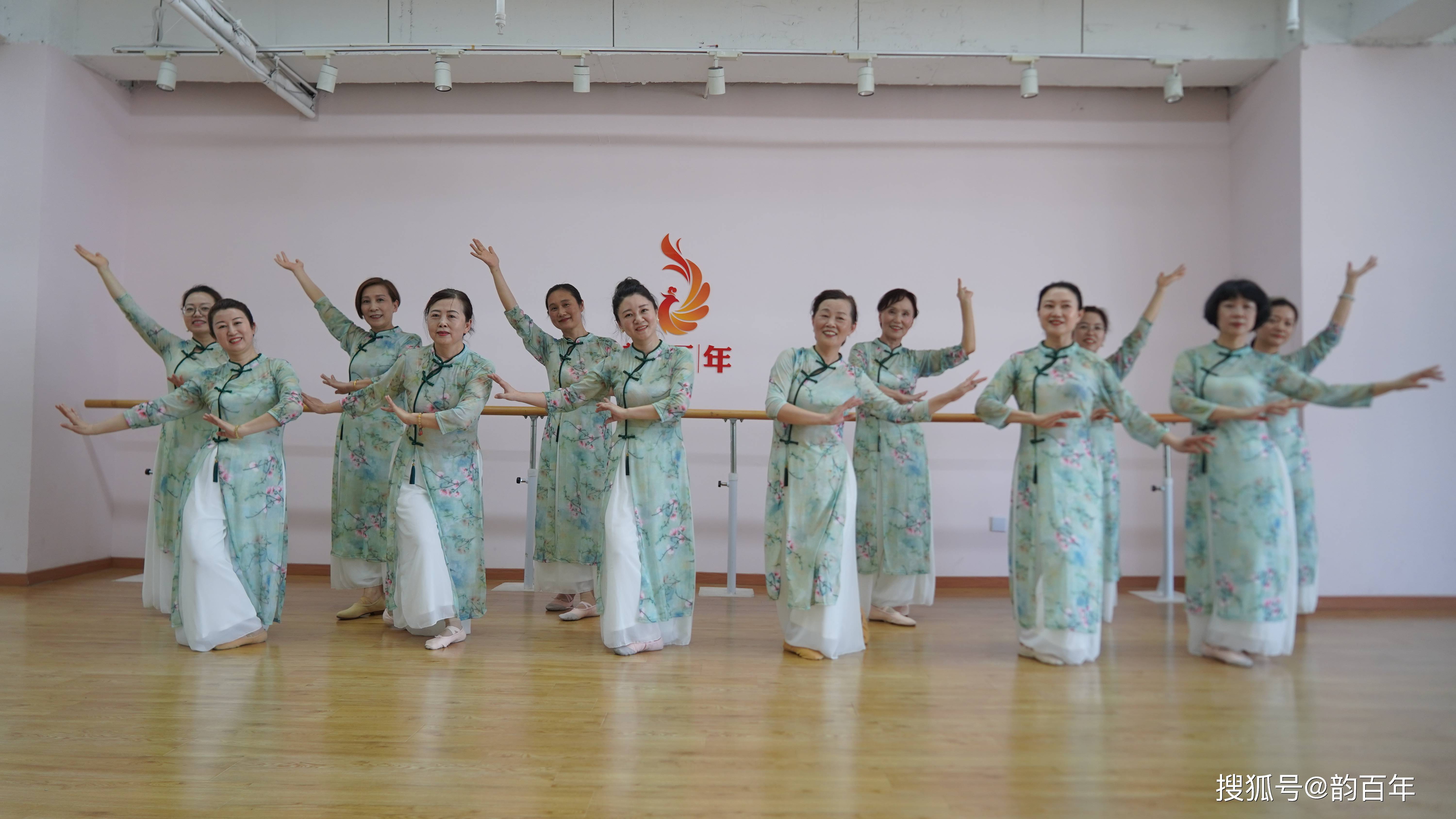 杭州中老年教育培训加盟项目推荐IM电竞(图1)