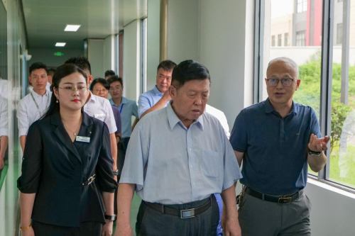 IM电竞王娜健康大使 健康养生顾问王娜(图2)