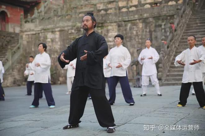 道医养生师证书含金量如何？好不好考？报考条件是什么？IM电竞(图1)