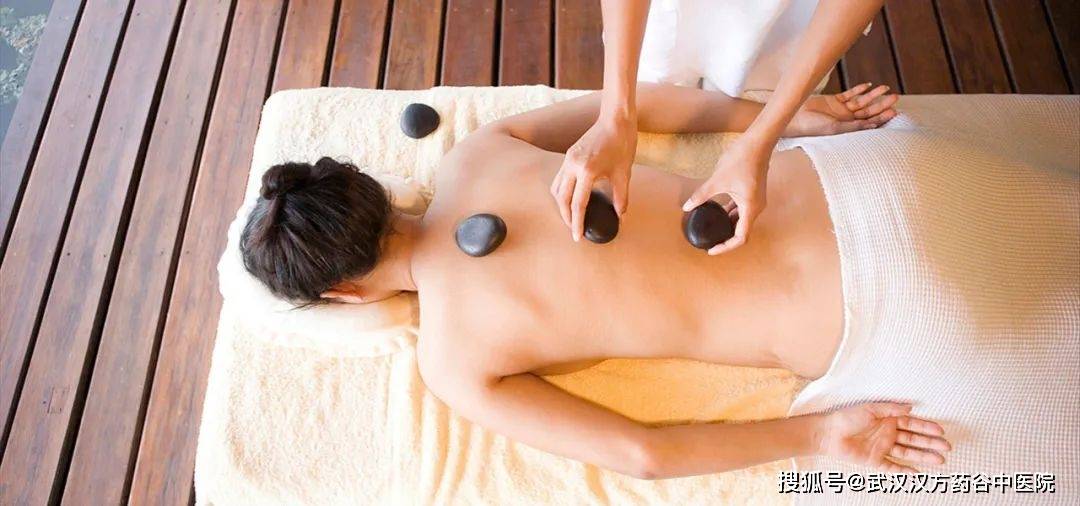 IM电竞诗意养生的奇迹汉方养生馆培训传承中医经典！(图2)