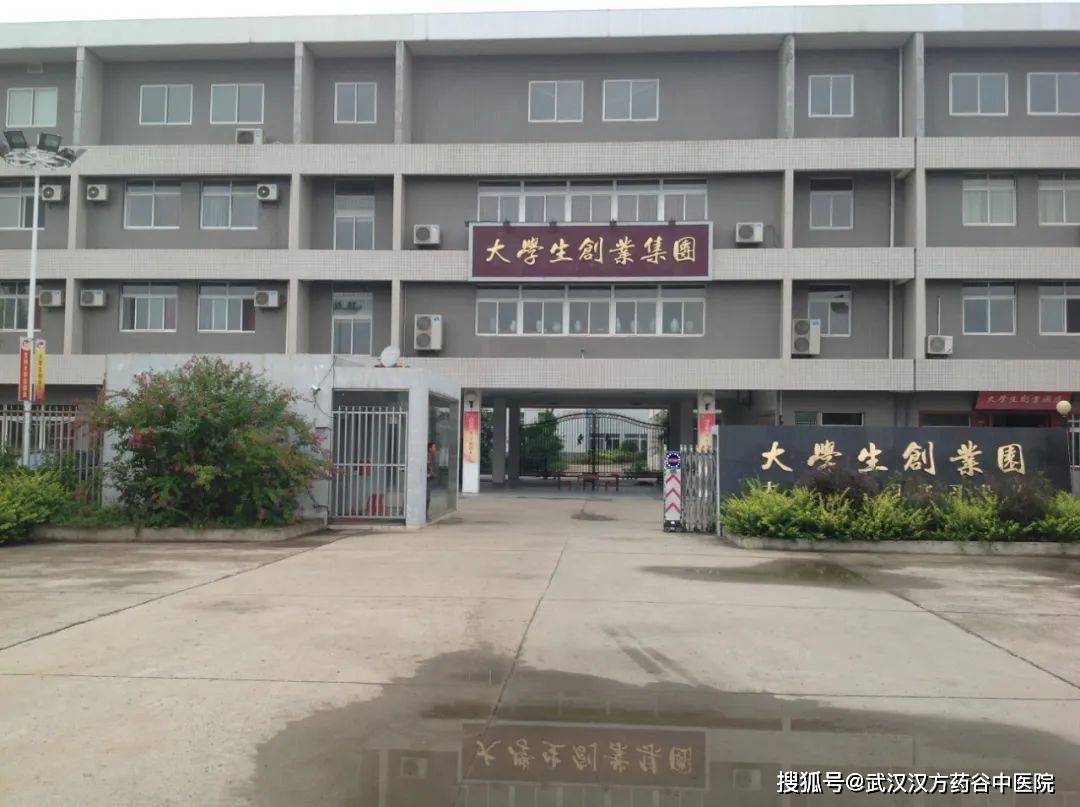 IM电竞诗意养生的奇迹汉方养生馆培训传承中医经典！(图3)