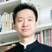 IM电竞中医养生培训_中医养生培训课程 - 讲师宝(图1)