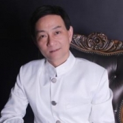 IM电竞中医养生培训_中医养生培训课程 - 讲师宝(图2)