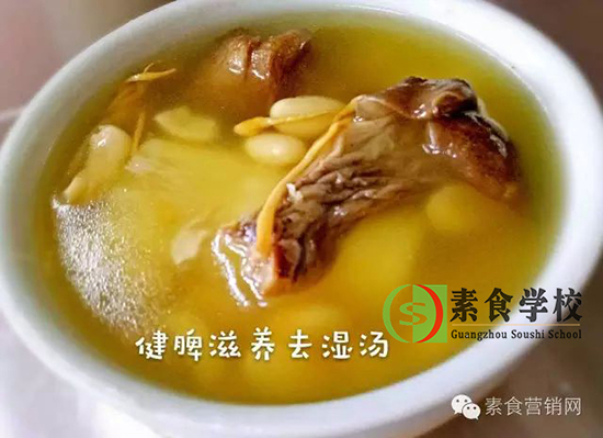 养生培训学校_养生培训机构IM电竞(图2)