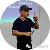 养生培训学校_养生培训机构IM电竞(图7)