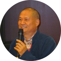 养生培训学校_养生培训机构IM电竞(图5)