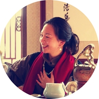 养生培训学校_养生培训机构IM电竞(图16)