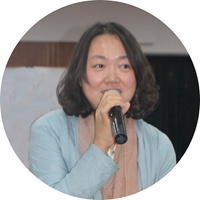 养生培训学校_养生培训机构IM电竞(图15)