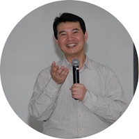 养生培训学校_养生培训机构IM电竞(图11)