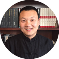 养生培训学校_养生培训机构IM电竞(图18)