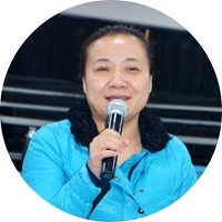养生培训学校_养生培训机构IM电竞(图10)
