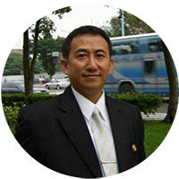 养生培训学校_养生培训机构IM电竞(图20)