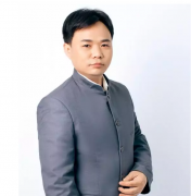 IM电竞养生培训_养生培训课程_机构 - 第8页-91网(图5)