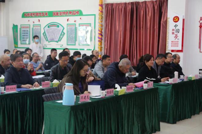十二师首届中医膏方节暨中医治未病培训班在一〇四团举办IM电竞(图2)