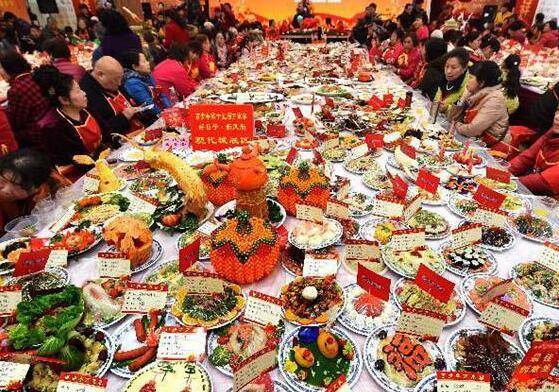 吉林养生馆培训致102人感染聚IM电竞集是病毒传播温床(图1)