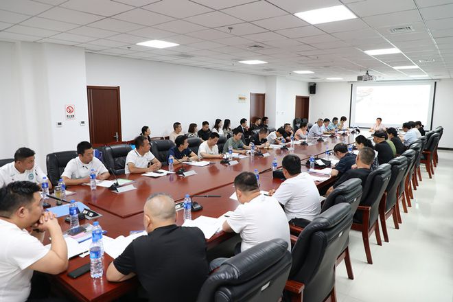 IM电竞首届“铜川千金养生药膳知识培训会” 在陕西铜川举办(图2)