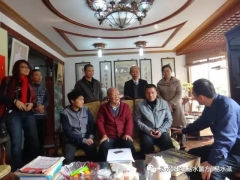 IM电竞北京91培训网(图2)