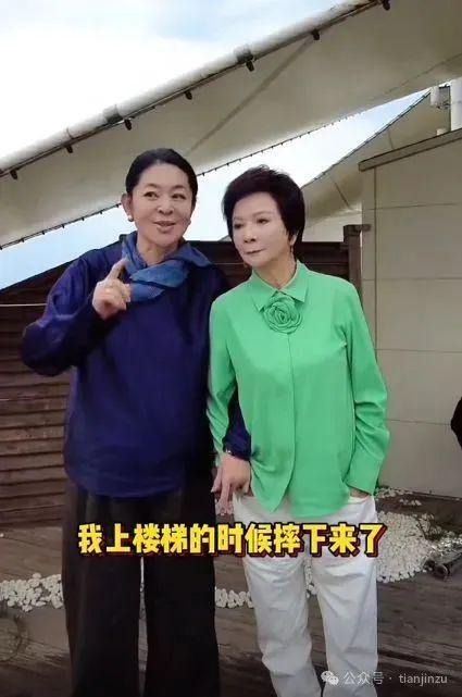 晴热回归前还有雷阵雨！今天22时55分开始！天津人这样养生！关键性进展！天津这条新高铁又近了！在…(图24)