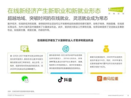 想做短视频自媒体的进！上海运营培训开始啦！不限户籍(图2)