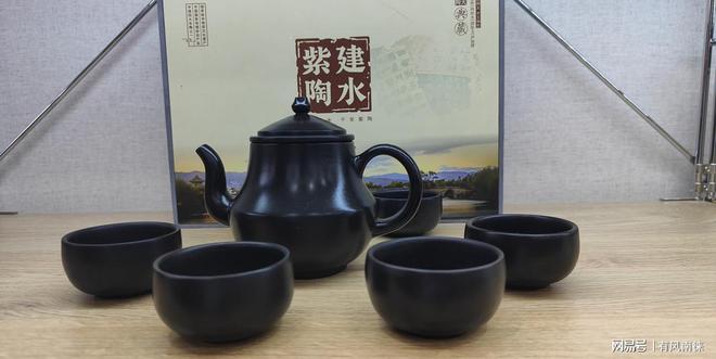 滇韵陶瓷安家春城 助力云南陶文化传播(图4)