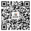 【相约敦煌 牵手世界 第七届丝绸之路（敦煌）国际文化博览会】“论坛”：展示中华优秀文化传播中国声音(图1)