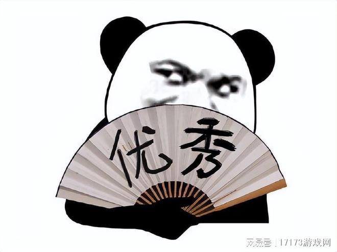 这游戏想传播韩国文化上线翻车韩国人自己吐槽如今凉凉了(图5)