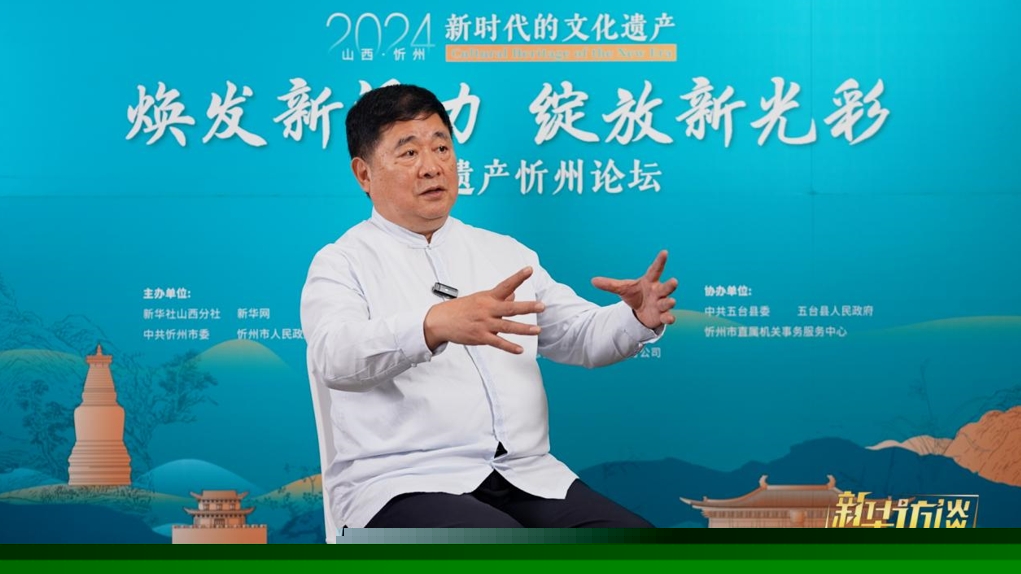 content=te(图3)