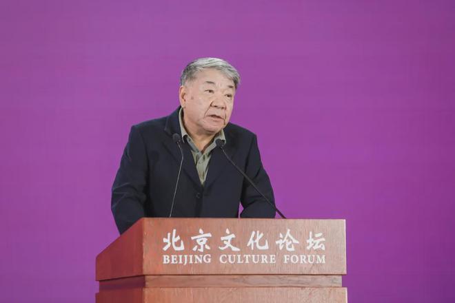如何彰显文化传播和影视制作的时代价值？这场论坛给出高质量答案(图2)