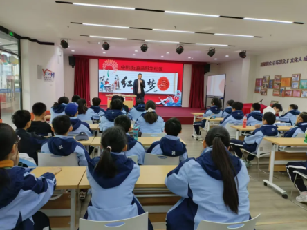 青岛崂山：文化“两创”与城市更新共舞绘就人民幸福新画卷(图4)