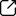 长江文化国际传播中心在湖北揭牌成立(图1)